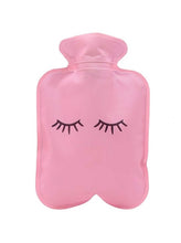 Load image into Gallery viewer, Hot Water Bottle Bag