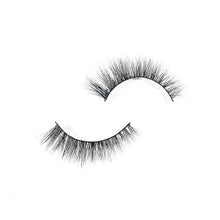 Load image into Gallery viewer, Berlin 3D Mink Lashes