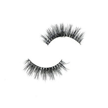 Load image into Gallery viewer, Atlanta 3D Mink Lashes