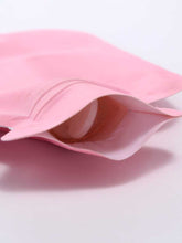 Load image into Gallery viewer, Hot Water Bottle Bag