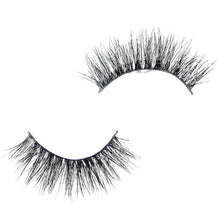 Load image into Gallery viewer, Bangkok 3D Mink Lashes