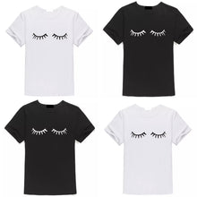 Load image into Gallery viewer, Lady Lash T-Shirt