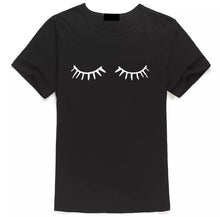 Load image into Gallery viewer, Lady Lash T-Shirt