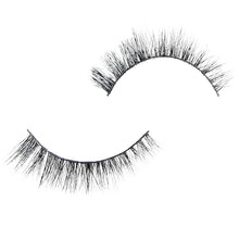 Load image into Gallery viewer, Berlin 3D Mink Lashes