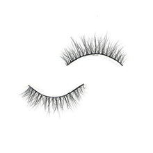 Load image into Gallery viewer, Toronto 3D Mink Lashes
