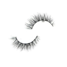Load image into Gallery viewer, New York 3D Mink Lashes
