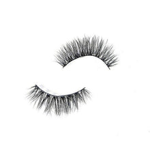 Load image into Gallery viewer, Shanghai 3D Mink Lashes
