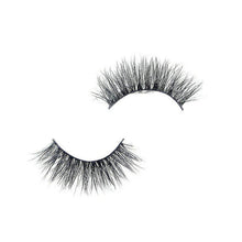Load image into Gallery viewer, Bangkok 3D Mink Lashes
