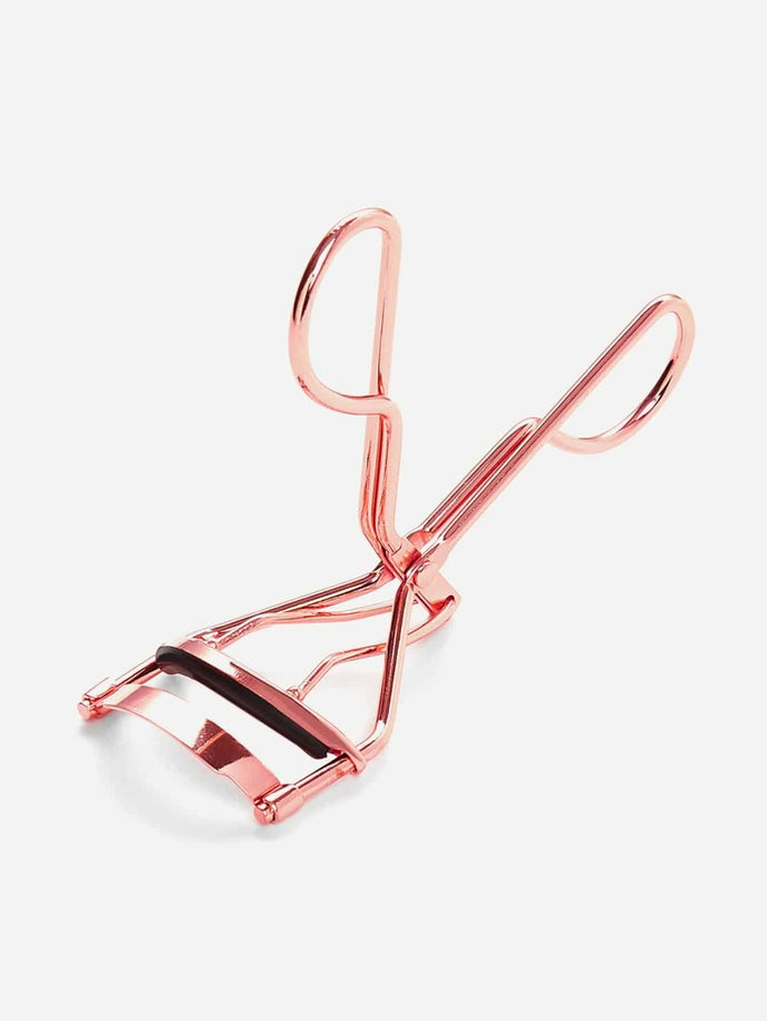 Gold Eyelash Curler