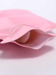 Hot Water Bottle Bag