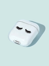 Load image into Gallery viewer, Lash Print Airpods Case
