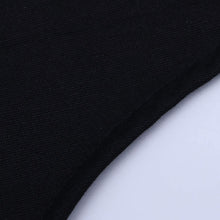 Load image into Gallery viewer, Lash Print Apron
