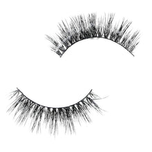 Load image into Gallery viewer, Atlanta 3D Mink Lashes
