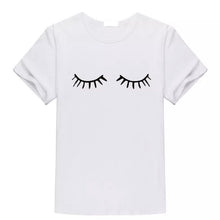 Load image into Gallery viewer, Lady Lash T-Shirt
