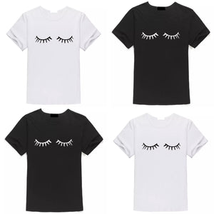 Lady Lash T-Shirt