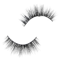 Load image into Gallery viewer, London 3D Mink Lashes
