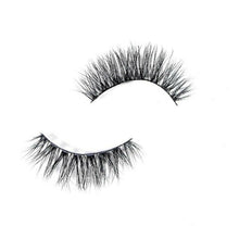 Load image into Gallery viewer, Shanghai 3D Mink Lashes
