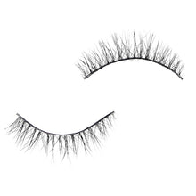 Load image into Gallery viewer, Toronto 3D Mink Lashes
